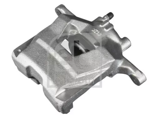1x Brake Caliper