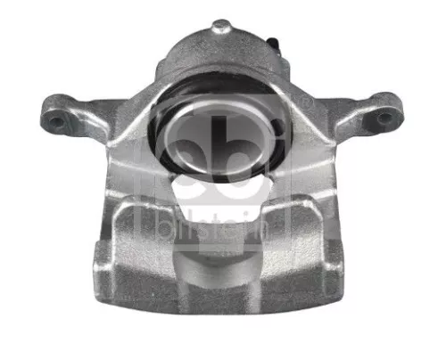 FEBI BILSTEIN 1x Brake Caliper (178197)