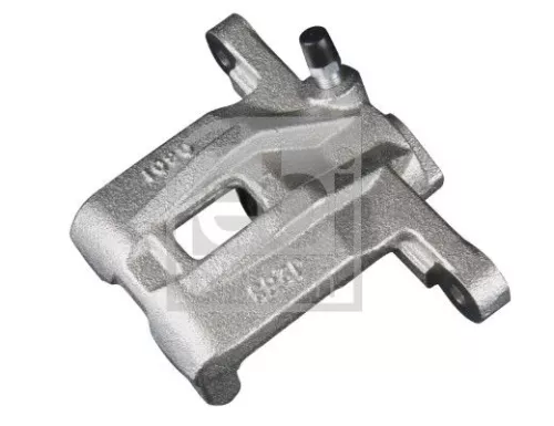 1x Brake Caliper