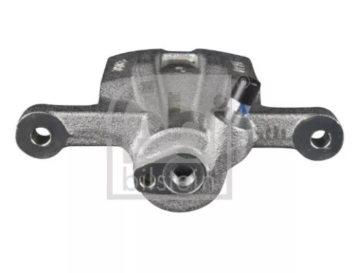 FEBI BILSTEIN 1x Brake Caliper (178198)