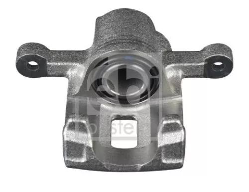 FEBI BILSTEIN 1x Brake Caliper (178198)