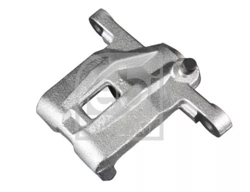 1x Brake Caliper