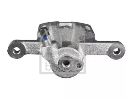 FEBI BILSTEIN 1x Brake Caliper (178199)