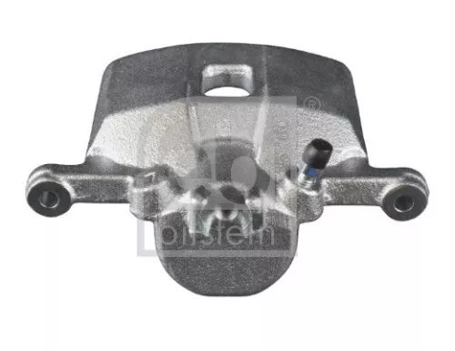 FEBI BILSTEIN 1x Brake Caliper (178200)