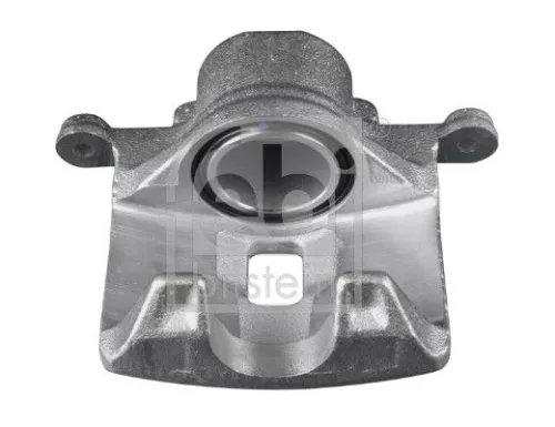 FEBI BILSTEIN 1x Brake Caliper (178200)