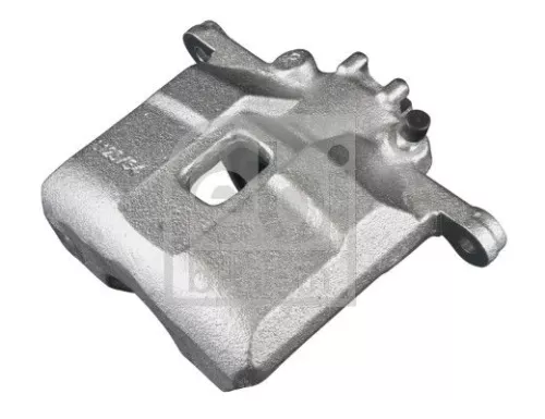 1x Brake Caliper