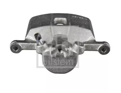 FEBI BILSTEIN 1x Brake Caliper (178201)