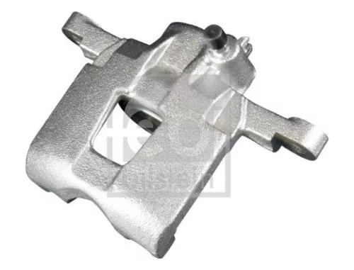 1x Brake Caliper