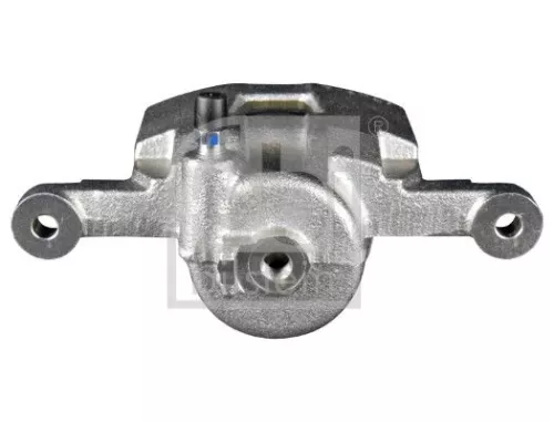 FEBI BILSTEIN 1x Brake Caliper (178202)