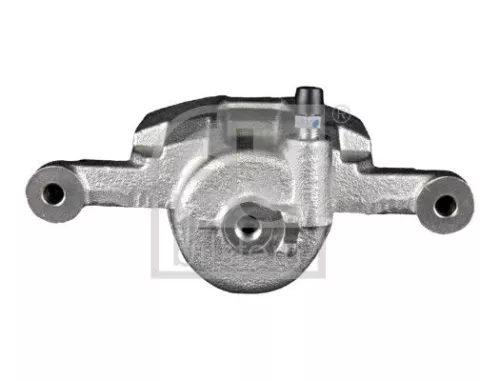 FEBI BILSTEIN 1x Brake Caliper (178203)