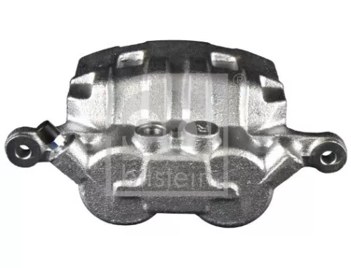 FEBI BILSTEIN 1x Brake Caliper (178205)