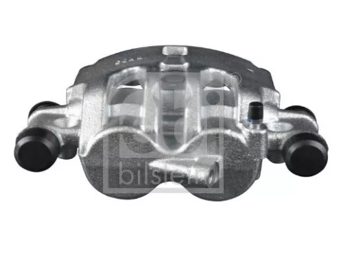 FEBI BILSTEIN 1x Brake Caliper (178208)