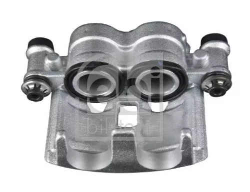 FEBI BILSTEIN 1x Brake Caliper (178208)