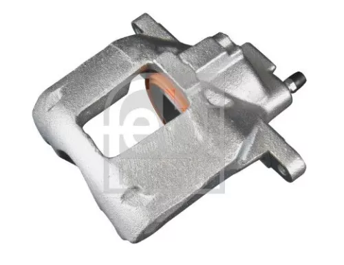1x Brake Caliper