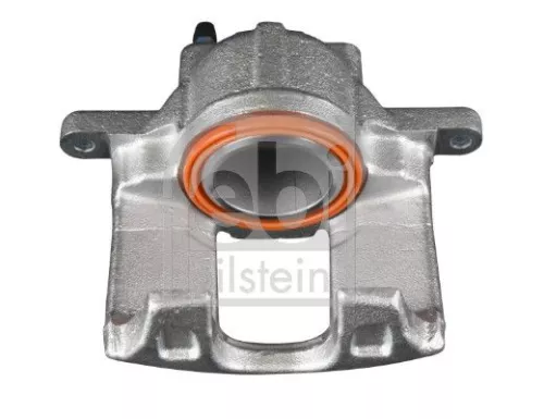 FEBI BILSTEIN 1x Brake Caliper (178210)