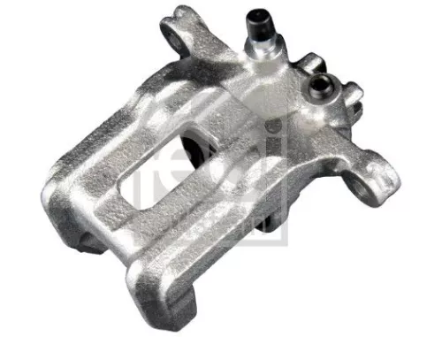 1x Brake Caliper