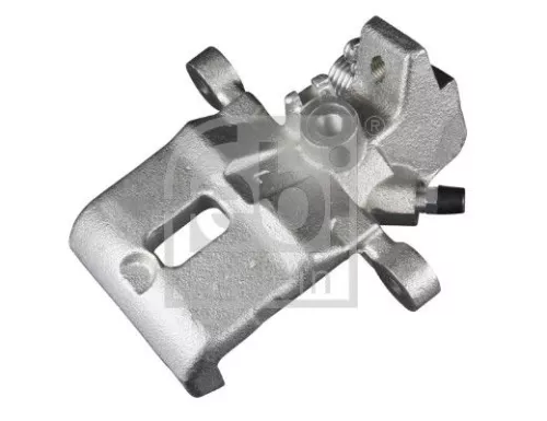 1x Brake Caliper