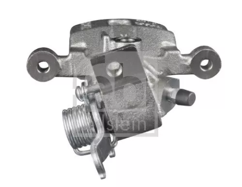 FEBI BILSTEIN 1x Brake Caliper (178240)