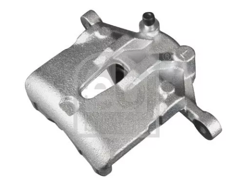 1x Brake Caliper