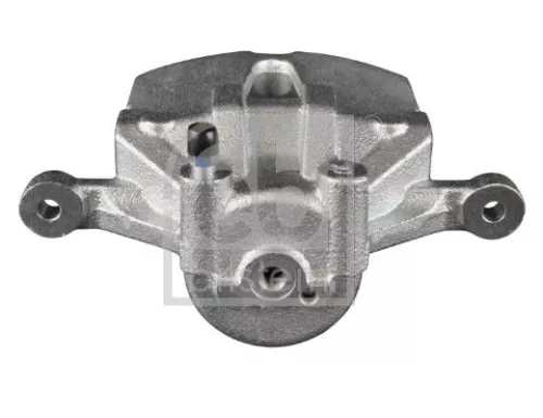 FEBI BILSTEIN 1x Brake Caliper (178242)