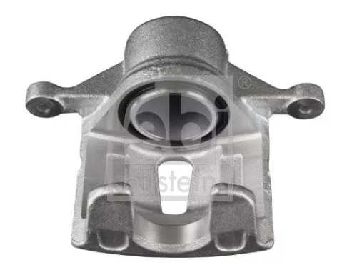FEBI BILSTEIN 1x Brake Caliper (178242)