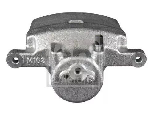 FEBI BILSTEIN 1x Brake Caliper (178244)