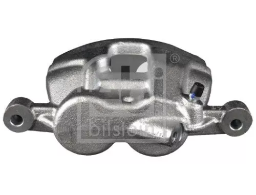 FEBI BILSTEIN 1x Brake Caliper (178246)