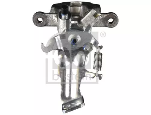 FEBI BILSTEIN 1x Brake Caliper (178248)