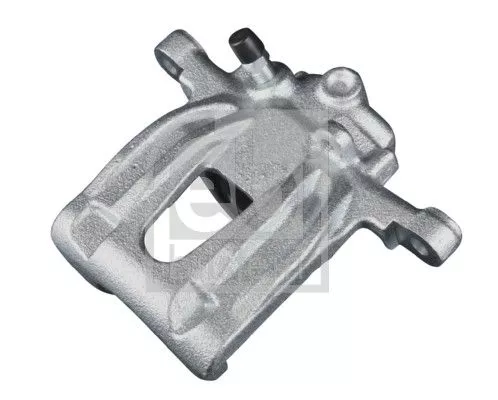 1x Brake Caliper