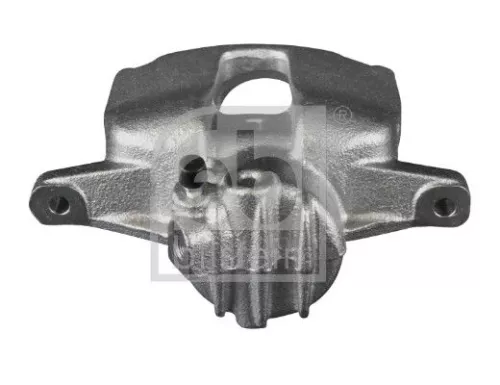 FEBI BILSTEIN 1x Brake Caliper (178251)