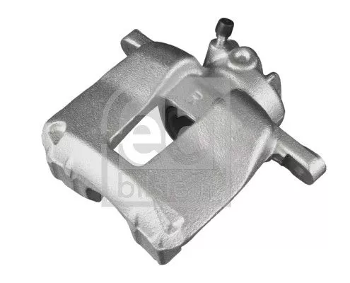 1x Brake Caliper