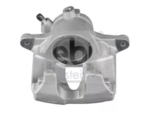 FEBI BILSTEIN 1x Brake Caliper (178254)