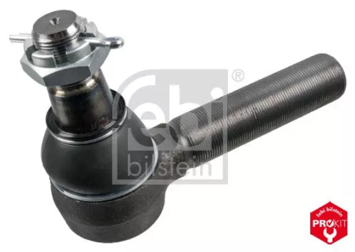 1x Tie Rod End