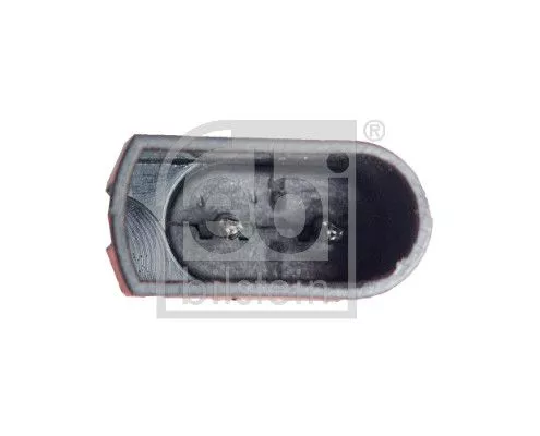 FEBI BILSTEIN 1x Sensor, exterior temperature (178288)