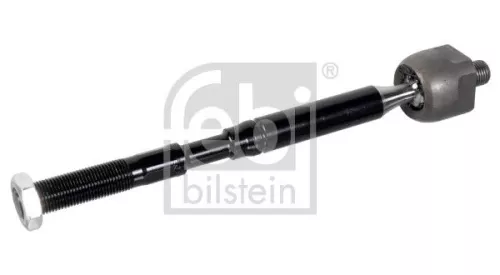 FEBI BILSTEIN 1x Inner Tie Rod (178317)