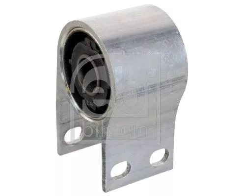 1x Mounting, control/trailing arm