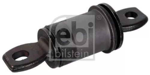 FEBI BILSTEIN 1x Mounting, control/trailing arm (178357)