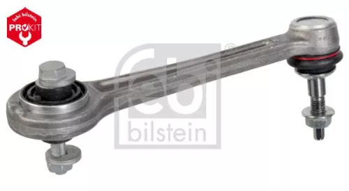 FEBI BILSTEIN 1x Control/Trailing Arm, wheel suspension (178378)