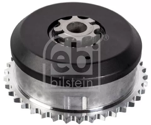 FEBI BILSTEIN 1x Camshaft Adjuster (178386)