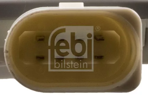 FEBI BILSTEIN 1x Door Lock (178396)