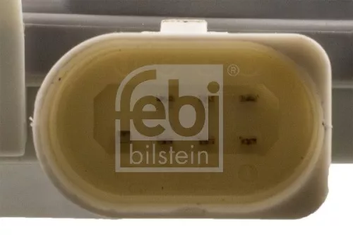 FEBI BILSTEIN 1x Door Lock (178400)