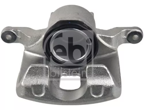 FEBI BILSTEIN 1x Brake Caliper (178407)