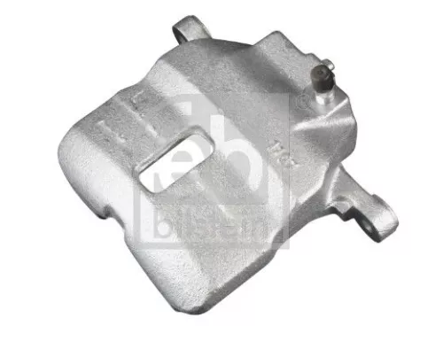1x Brake Caliper