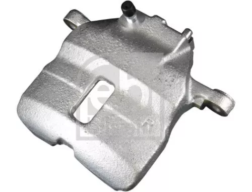 1x Brake Caliper