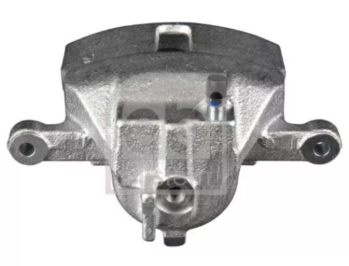 FEBI BILSTEIN 1x Brake Caliper (178409)