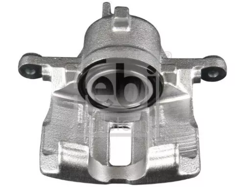 FEBI BILSTEIN 1x Brake Caliper (178409)