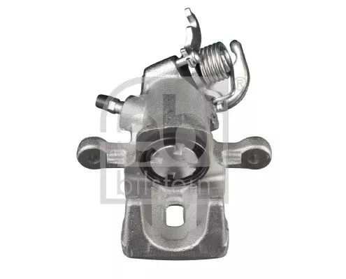 FEBI BILSTEIN 1x Brake Caliper (178454)