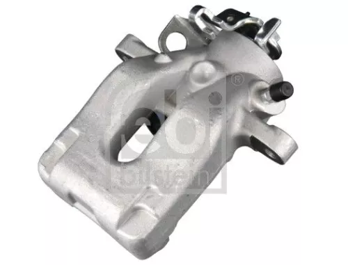 1x Brake Caliper