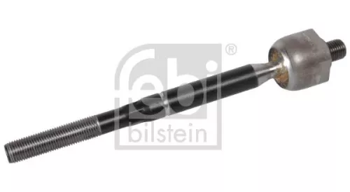 1x Inner Tie Rod