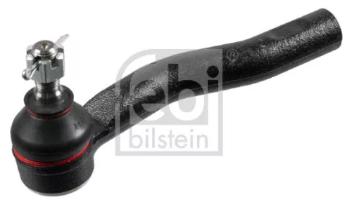 1x Tie Rod End